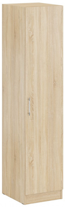 Набор пеналов Стандарт 3 шт., дуб сонома