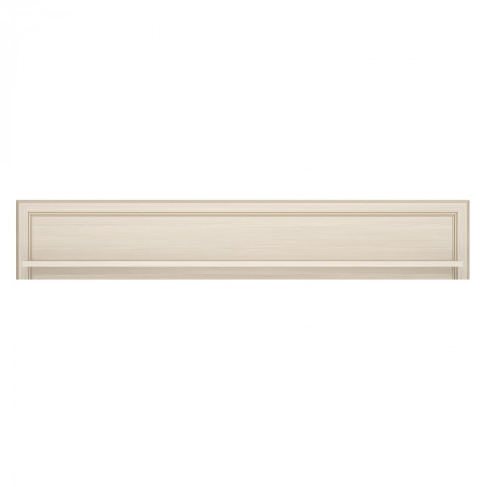 Полка навесная 1 1300 Сиена