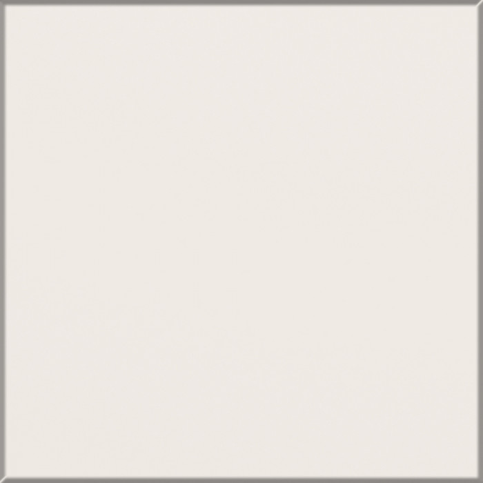 Афина Спальня 40-1400, кашемир серый