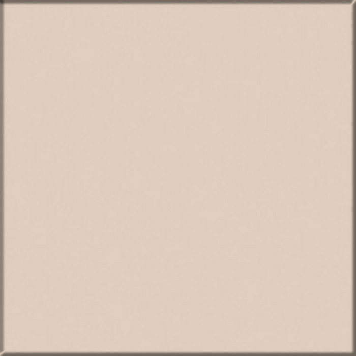 Два Стола письменных Лайт 03.243Н, цвет сатин/дымчатый зелёный/плэйн/дымчатый зелёный, ШхГхВ 300,4х57,3х179,9 см., НЕ универсальная сборка