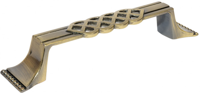 Ливерпуль Набор мебели 6, цвет ясень ваниль/белый, ШхГхВ 240х49,3х220,3 см.(без учёта карниза), ниша для тв 140х49х90 см., универсальная сборка