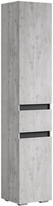 Гостиная Мрия. Комплект 4