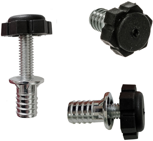 Лидер-8 Стол + Полка + Тумба МД 3.16, цвет белый шагрень/крафт золото, ШхГхВ 205х50/30х75/190 или 155х80/50х75/190 см., НЕ универсальная сборка