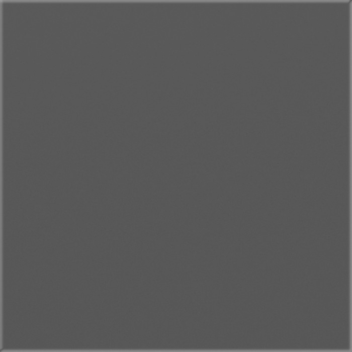 Два Стола письменных Лайт 03.243Н, цвет гикори рокфорд натуральный/тёмно-серый/сатин/дымчатый зелёный, ШхГхВ 300,4х57,3х179,9 см., НЕ универс. сборка