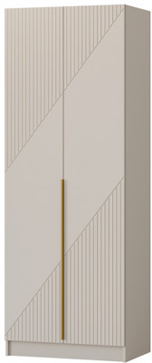 Шкаф Авис 0,8, Кашемир