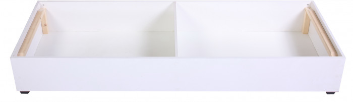 Диван еврокнижка Манчестер с подсветкой, 160 ВЕЛЮР 06 КОРИЧНЕВЫЙ