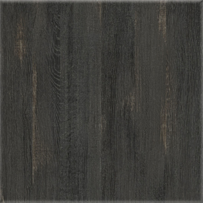 Трувор 13.307.02 Комод с ящиками + 13.307.02 Комод с ящиками + 13.307.02 Комод с ящиками, цвет дуб гранж песочный/интра, ШхГхВ 198х37х106,9 см.