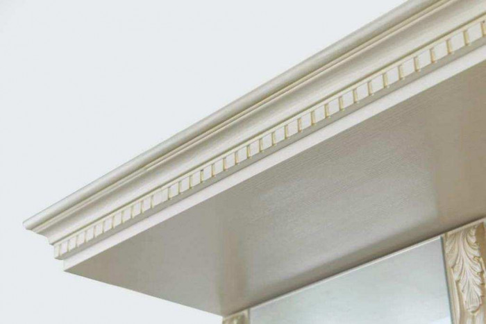 Прихожая Вероника-5 бодега светлый/ясень патина