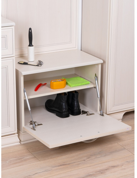 Прихожая Венеция, бодега