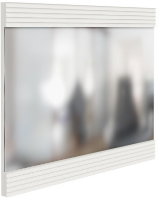 Зеркало настенное Белла