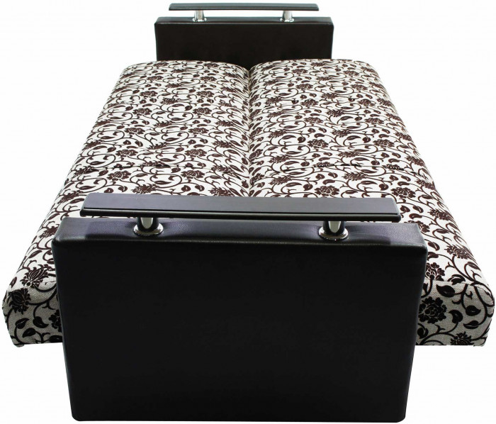 Диван Фриджи 140