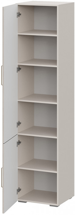 Шкаф-пенал Антеро П-500