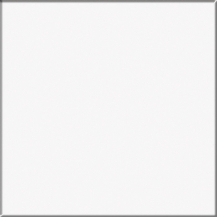 Два Стола письменных Лайт 10.01, цвет белый гладкий/сатин, ШхГхВ 230,6х58,2х179 см., универсальная сборка(обязательно крепление к стене)