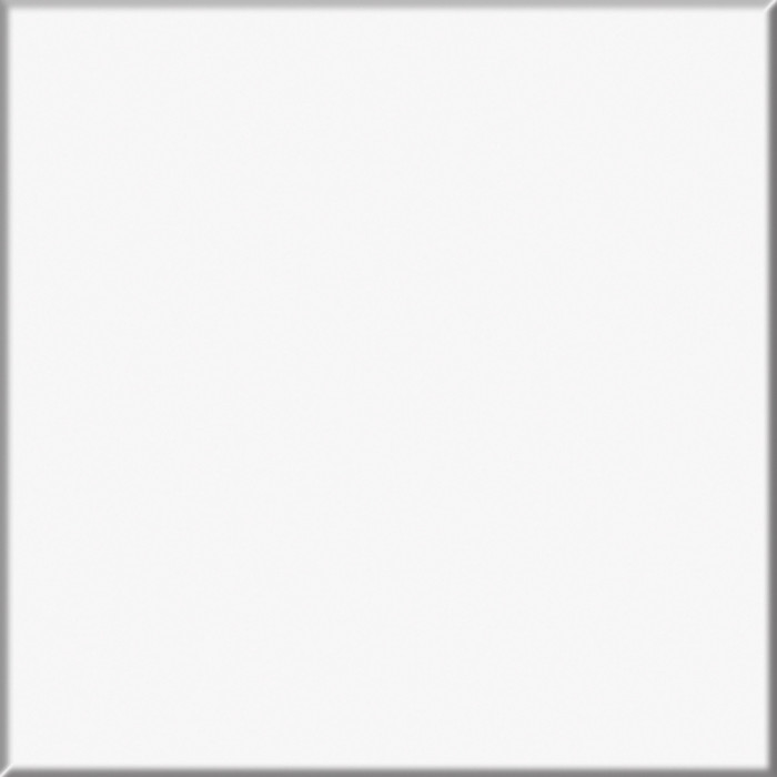 Валенсия Гостиная № 059, ЛДСП белый шагрень/МДФ белый шагрень