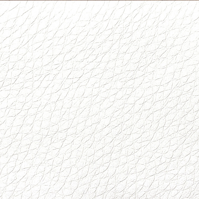 Ливерпуль Пуф 14.02, ясень ваниль/белый/эко-кожа гранд белый