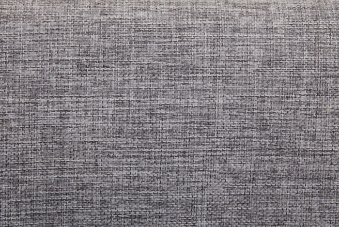 Диван Лондон 140 серый ППУ