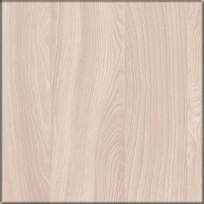 компьютерный стол С-МД-СК9, ясень шимо светлый/ясень шимо тёмный