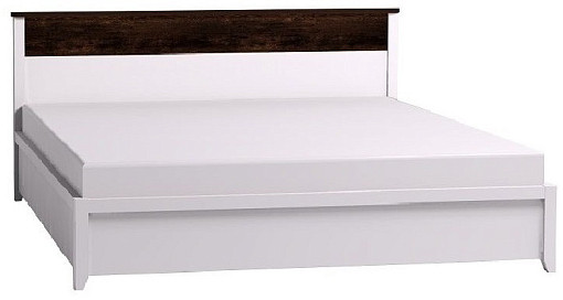 Кровать с подъемным механизмом Норвуд 32 160х200