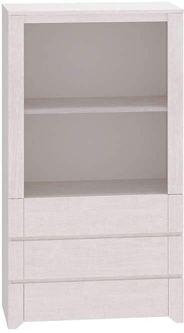 Гостиная Твист. Комплект 2