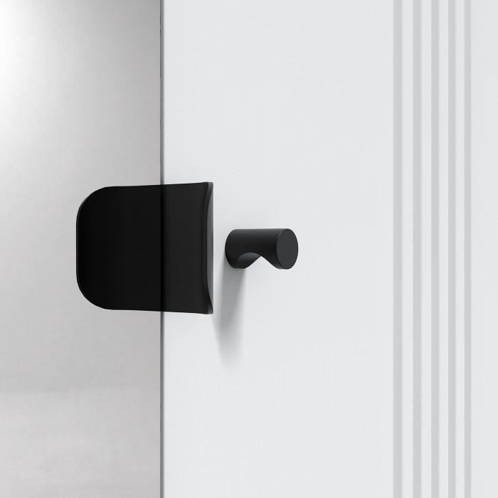 Шкаф распашной трехдверный Вега Саксония