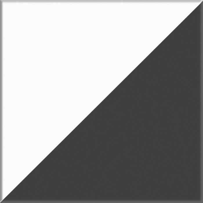 Мори Стол компьютерный МС-1 левый + Шкаф МШ1600.1 + Полка 900, цвет графит/белый, ШхГхВ 250,4х50,4х209,6 см., НЕ универсальная сборка