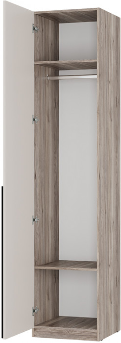 Гостиная Урбан. Комплект 4