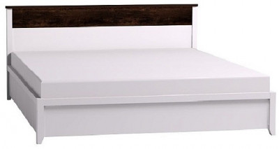 Кровать с подъемным механизмом Норвуд 33 140х200