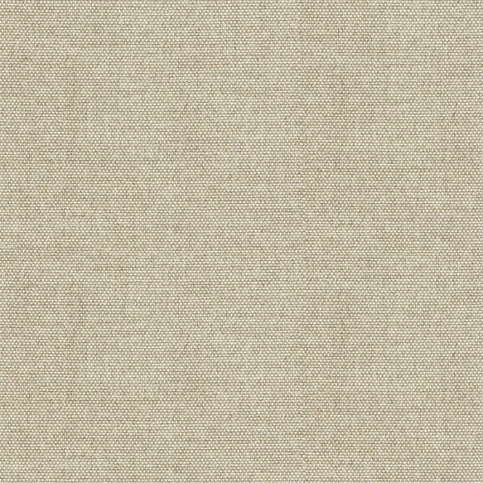 Банкетка 6-5113ТКбеж Жозефина-2