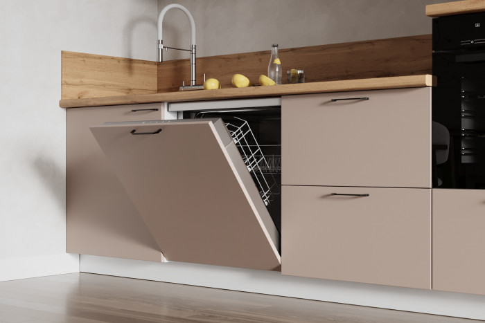 КГ 2550 Эмаль, Крем  Арника РМ в.8