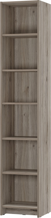 Прихожая Пандора. Комплект 12