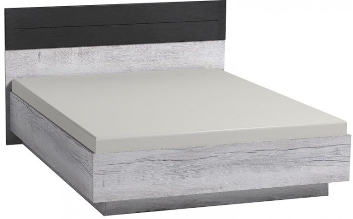 Спальня Neo. Комплект 2, Дуб шавиниган