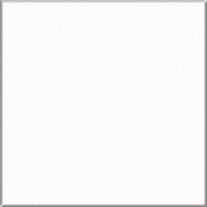 Мори Стол письменный МСП1200.1 + Тумба ТМП400.1 + Полка 1200, цвет белый, ШхГхВ 160,8х50х209,6 см., универсальная сборка