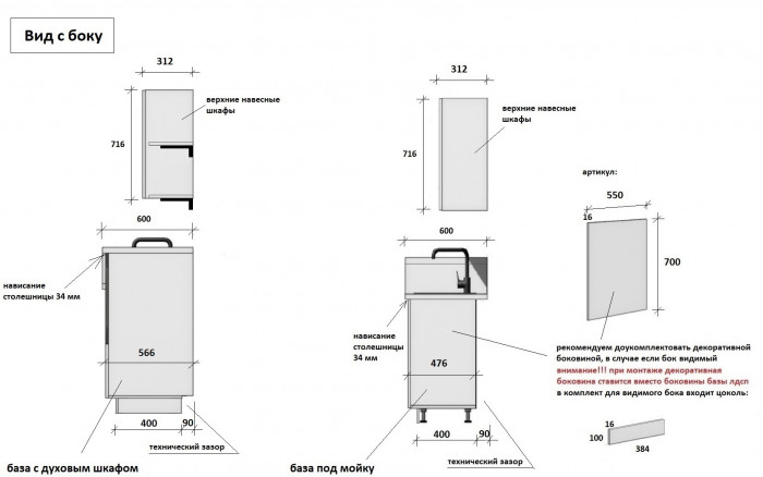 КГ 3600 Эмаль, Олива  Арника РМ в.2